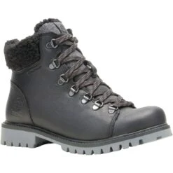 Kamik Rogue Hike 3 Boot - Women's -Vans Outlet Shoes Store BLA D1 118