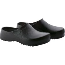 Birkenstock Super Birki Clog - Women's -Vans Outlet Shoes Store BLA D1 122