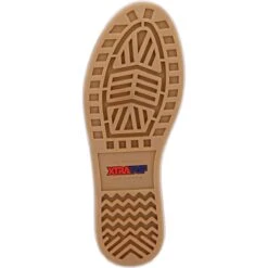 XTRATUF Ankle Deck Rainboot - Toddlers' -Vans Outlet Shoes Store BLA D1 127