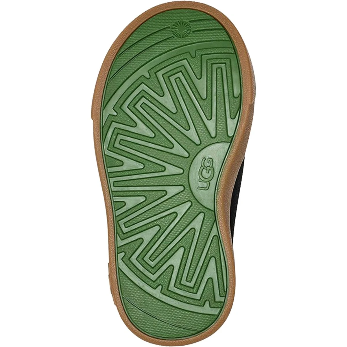 Ugg Rennon II Shoe - Toddlers' 2 Ugg Rennon II Shoe - Toddlers' - Image 2