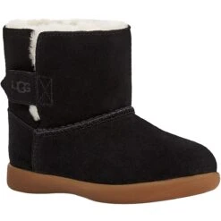 Ugg Keelan Boot - Toddlers' -Vans Outlet Shoes Store BLA D1 129