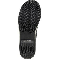 Sorel Tofino II Boot - Girls' -Vans Outlet Shoes Store BLA D1 132