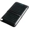Infrared PEMF Go-Mat