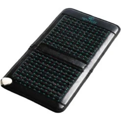 Infrared PEMF Go-Mat