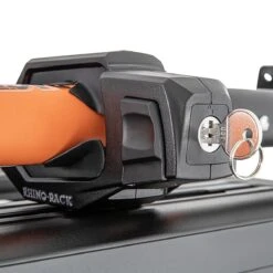 Stow It Utility Holder