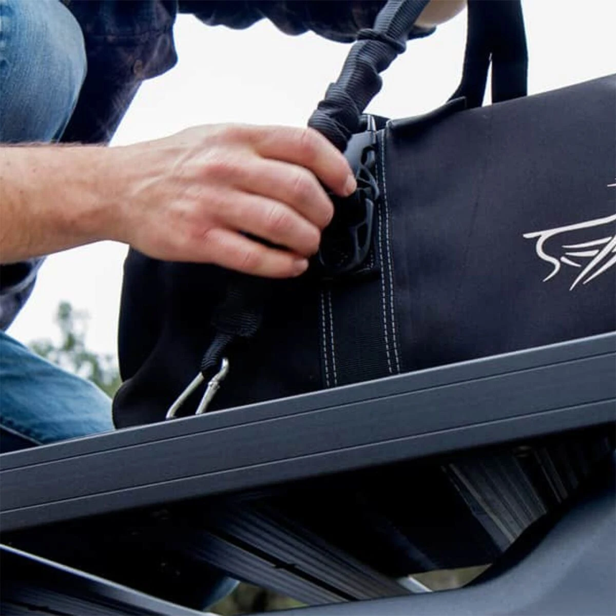 Stratchits 1 Stratchits