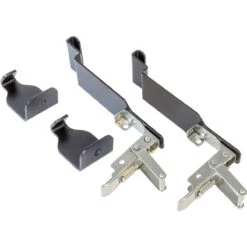 Wolf Pack Rack Mounting Brackets 8 Wolf Pack Rack Mounting Brackets -Vans Outlet Shoes Store BLA D1 26