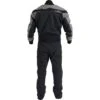 Kokatat GORE-TEX Icon Drysuit - Men's