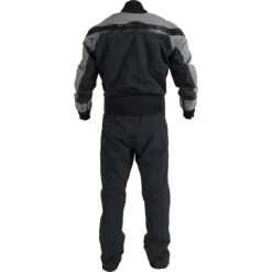Kokatat GORE-TEX Icon Drysuit - Men's