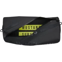 Greenwater Waterproof 35L-65L Deck Bag