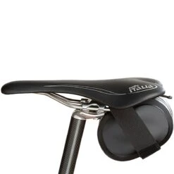 Arundel Medio Seat Bag