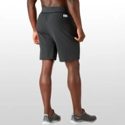 Cotopaxi Veza Adventure Short - Men's -Vans Outlet Shoes Store BLA D1 30