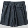 Moonshine Short - Men's