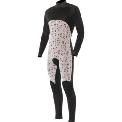 Vissla 7 Seas 3/2mm Full Chest Zip Wetsuit - Men's 21 Vissla 7 Seas 3/2mm Full Chest Zip Wetsuit - Men's -Vans Outlet Shoes Store BLA D1 36