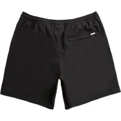 Rhythm Classic Beach Short - Men's 10 Rhythm Classic Beach Short - Men's -Vans Outlet Shoes Store BLA D1 37