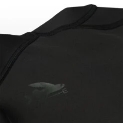 Patagonia R1 Lite Yulex Long-Sleeve Top - Men's -Vans Outlet Shoes Store BLA D1 39