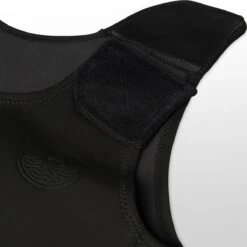 Patagonia R1 Lite Yulex Short John Wetsuit - Men's -Vans Outlet Shoes Store BLA D1 41