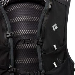 Black Diamond Distance 8L Backpack -Vans Outlet Shoes Store BLA D1 46