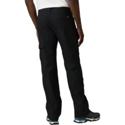 Prana Stretch Zion Pant II - Men's 24 Prana Stretch Zion Pant II - Men's -Vans Outlet Shoes Store BLA D1 49