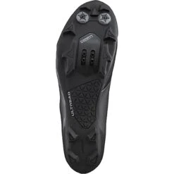 Shimano XC702 Cycling Shoe - Men's 10 Shimano XC702 Cycling Shoe - Men's -Vans Outlet Shoes Store BLA D1 5