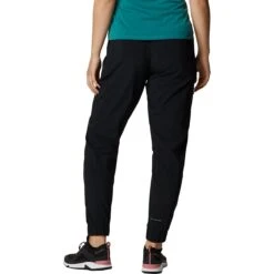 Columbia Pleasant Creek Jogger - Women's -Vans Outlet Shoes Store BLA D1 50