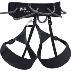 Petzl Aquila Harness -Vans Outlet Shoes Store BLA D1 52