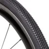 Specialized Sawtooth 2Bliss Ready Tire