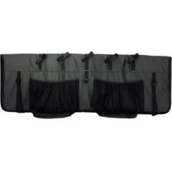 Paramount Tailgate Pad 7 Paramount Tailgate Pad -Vans Outlet Shoes Store BLA D1 56