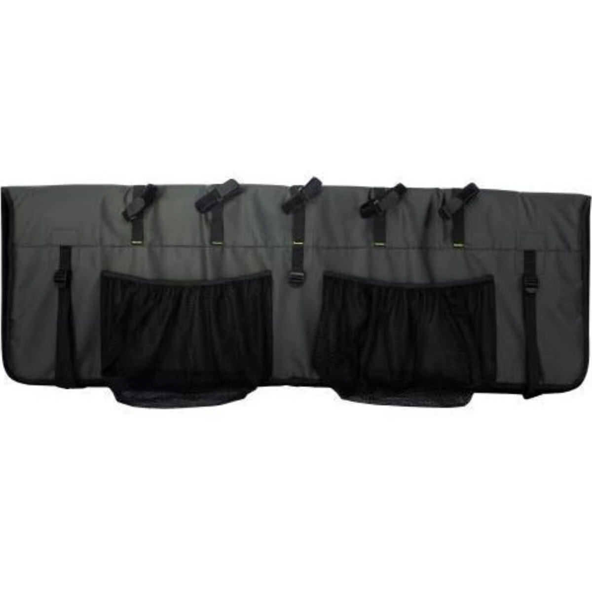 Paramount Tailgate Pad 3 Paramount Tailgate Pad - Image 3