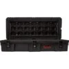 95L Rugged Case