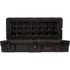 95L Rugged Case