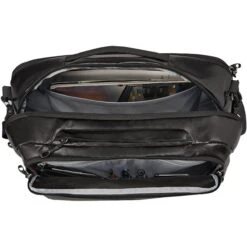 Transporter Boarding 20L Bag