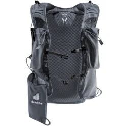 Deuter Ascender 13L Hydration Pack -Vans Outlet Shoes Store BLA D1 65