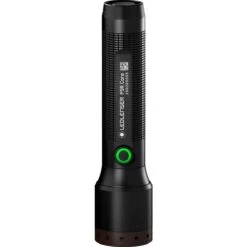 Led Lenser P5R Core Flashlight -Vans Outlet Shoes Store BLA D1 67