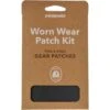 Patagonia Worn Wear Patch Kit