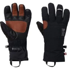 Mountain Hardwear Cloud Bank GORE-TEX Glove - Men's -Vans Outlet Shoes Store BLA D1 69