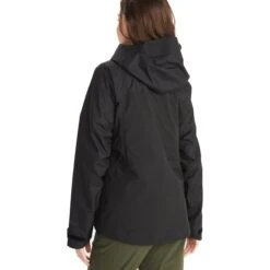 Marmot Mitre Peak Jacket - Women's -Vans Outlet Shoes Store BLA D1 7