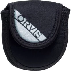 Orvis Hydros Reel -Vans Outlet Shoes Store BLA D1 70