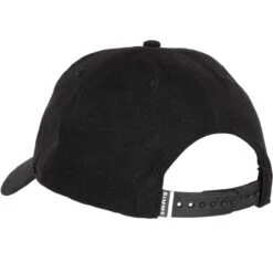 Simms FIW Cap -Vans Outlet Shoes Store BLA D1 71