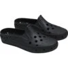 Vans Slip-On Mule TRK Sandal