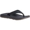 Chaco Lowdown Flip Flop - Men's