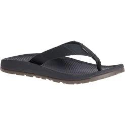 Chaco Lowdown Flip Flop - Men's