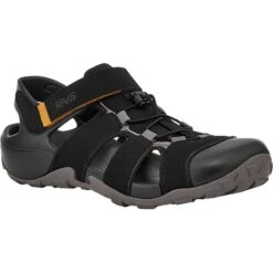 Teva Flintwood Water Shoe - Men's -Vans Outlet Shoes Store BLA D1 75