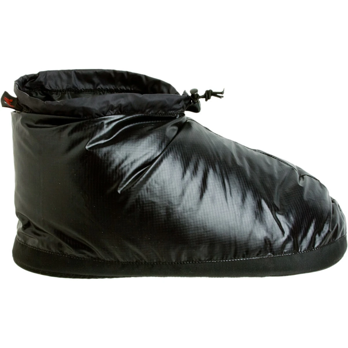 Flash Down Bootie - Men's 4 Flash Down Bootie - Men's - Image 4