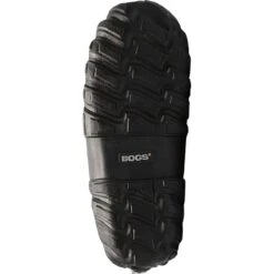 BOGS Classic High Adjustable Calf Boot - Men's 7 BOGS Classic High Adjustable Calf Boot - Men's -Vans Outlet Shoes Store BLA D1 82