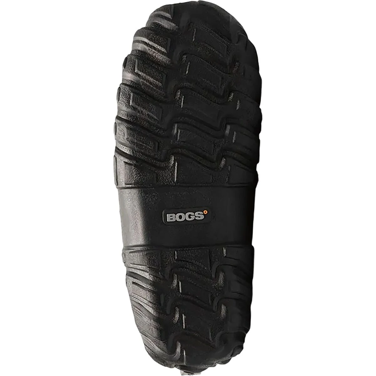 BOGS Classic High Adjustable Calf Boot - Men's 3 BOGS Classic High Adjustable Calf Boot - Men's - Image 3