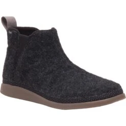 Chaco Revel Chelsea V-Gore Boot - Men's 13 Chaco Revel Chelsea V-Gore Boot - Men's -Vans Outlet Shoes Store BLA D1 83