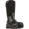 Korkers Neo Arctic Boot - Men's