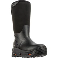 Korkers Neo Arctic Boot - Men's