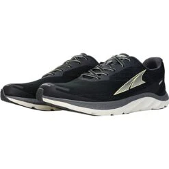 Altra Rivera 2 Running Shoe - Men's -Vans Outlet Shoes Store BLA D1 9